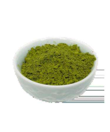 DAILYJOY Tea Japanese match Classic 100g - Buy Online on GoSupps.com