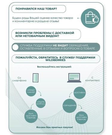 SHRD Moisturizing hair shampoo based on truffle - Buy Online on GoSupps.com