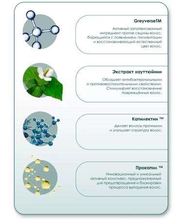 SH-RD Essence to strengthen hair roots - Buy Online on GoSupps.com