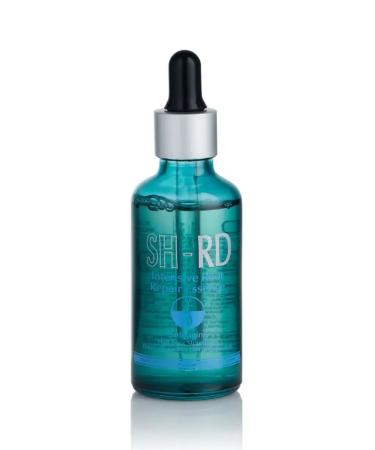 SH-RD Essence to strengthen hair roots - Buy Online on GoSupps.com