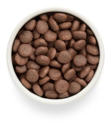 Grandorf fresh Dry food for dogs lamb and battting 10 kg and gift - Buy Online on GoSupps.com