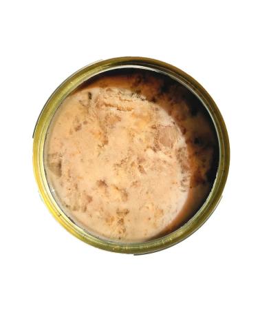 Grandorf fresh Dry food for dogs turkey and battting 10 kg and gift - Buy Online on GoSupps.com