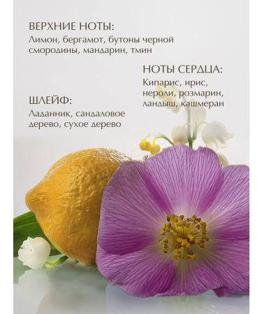 MAKE SENSE Liquid hand soap and body Sense of Freshness 500 ml - Buy Online on GoSupps.com