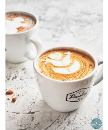 PAULIG Classic 2pcs in 1kg coffee - Buy Online on GoSupps.com