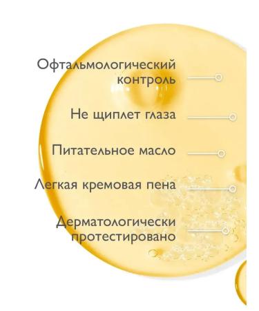 ADERMA EXOMEGA CONTROL SAMPLE OPCOUSE OF Show 500 ml - Buy Online on GoSupps.com