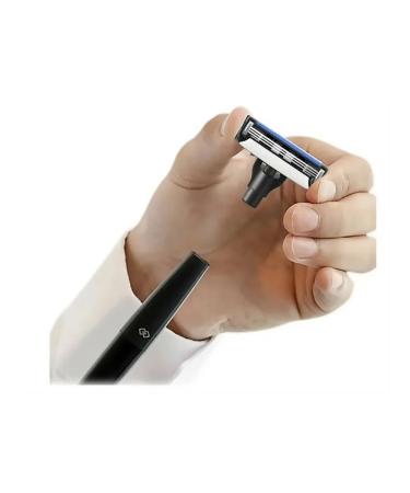 Xiaomi Lemon Razor H303-5 5 in 1 shave - Buy Online on GoSupps.com