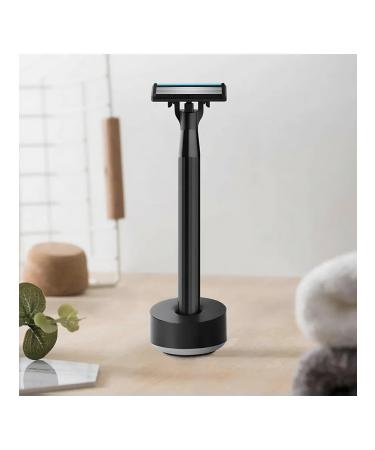 Xiaomi Lemon Razor H303-5 5 in 1 shave - Buy Online on GoSupps.com