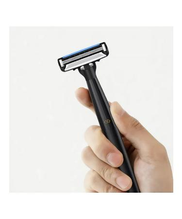 Xiaomi Lemon Razor H303-5 5 in 1 shave - Buy Online on GoSupps.com