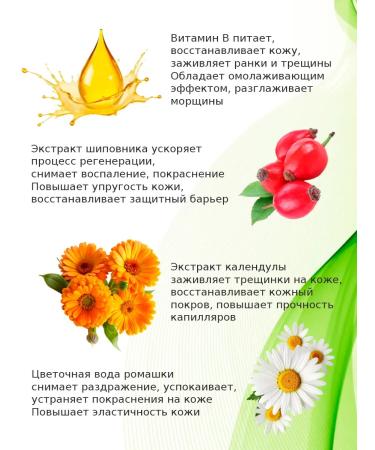 WIPLUS Natural avocado cream - Buy Online on GoSupps.com