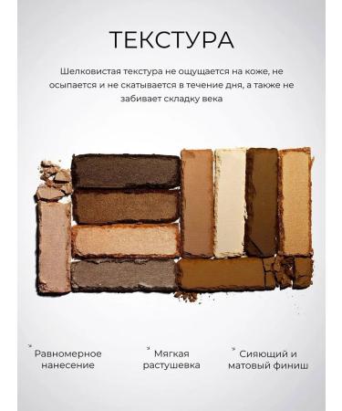 SPARCLI Eye shadows palette professional professional - Buy Online on GoSupps.com