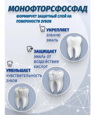 VITIS Sensitive toothpaste for sensitive teeth 100ml - Buy Online on GoSupps.com