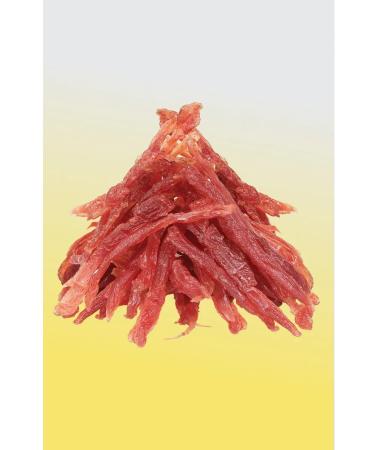 Country delicacies Duck straw tender 1 pcs - Buy Online on GoSupps.com