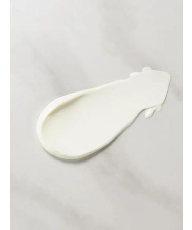 BeHope Sunblock - vegan moisturizing sunscreen - Buy Online on GoSupps.com