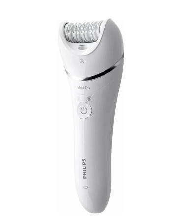 PHILIPS BRE710 epalator - Buy Online on GoSupps.com