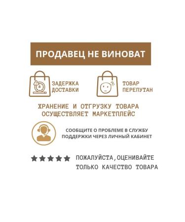 fitomir Berberin for weight loss and reduction of appetite - Buy Online on GoSupps.com