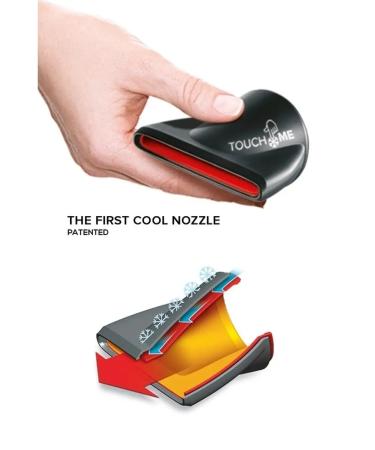 Valera Hair dryer - Buy Online on GoSupps.com