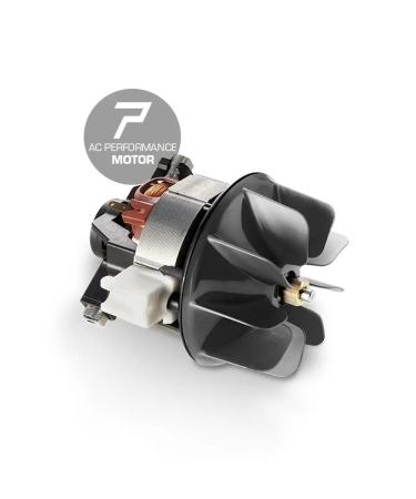 Valera Hair dryer - Buy Online on GoSupps.com