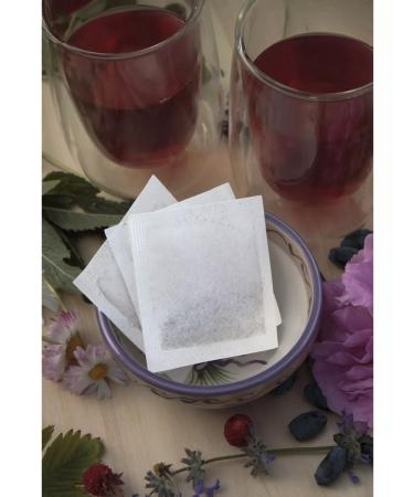 Bio Tradition Herbal tea "Evening" in filter packages 3 pcs - Buy Online on GoSupps.com