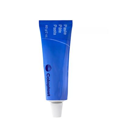 Coloplast Paste sealant to protect and align the skin of a stoma - Buy Online on GoSupps.com