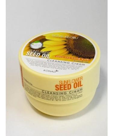 Konad Makeup removal cream - Buy Online on GoSupps.com