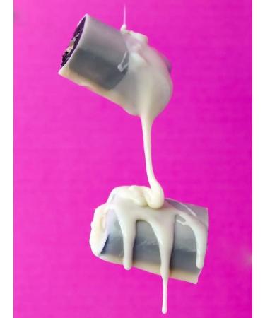 CHIKALAB Chikabar protein bars 12pcs x 60g - Buy Online on GoSupps.com