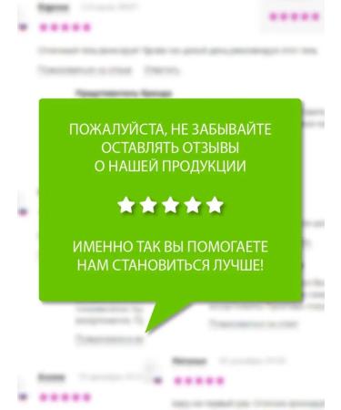 Vitex Aloe intimate hygiene gel 97% - Buy Online on GoSupps.com