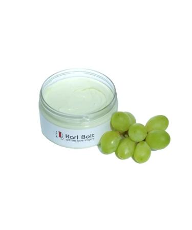 Karl Bolt Body butter - shea butter cosmetic cream oil/moisturizing for/butter - Buy Online on GoSupps.com