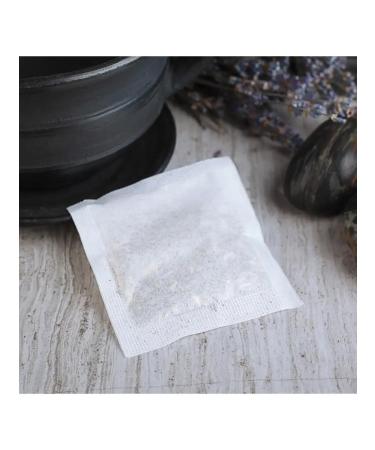 Herbalist Gordeev Tea drink "Vitamins for the brain" Lan f-p 20 pcs Cor - Buy Online on GoSupps.com