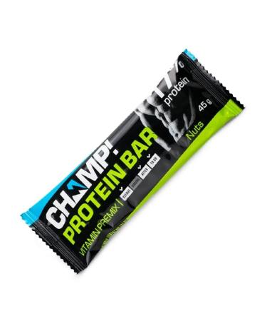 Altaimag Batoner protein champal ore -leot 45 g