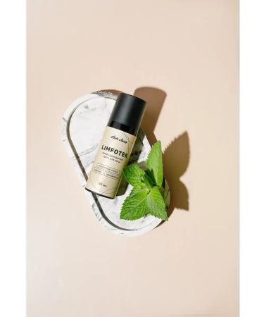 Art Life Lymphodnate face cream lymphote - Buy Online on GoSupps.com