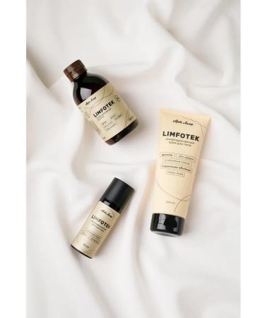 Art Life Lymphodnate face cream lymphote - Buy Online on GoSupps.com