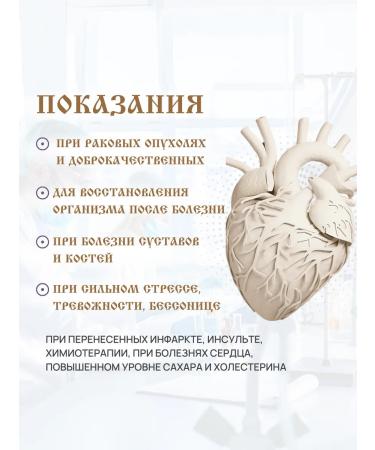 fitomir Reishi Lynchi mushroom in immunity capsules - Buy Online on GoSupps.com