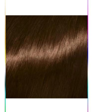 L'OREAL PARIS Hair dye Casting Creme Gloss 418 - Buy Online on GoSupps.com