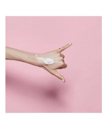 BANILA CO Clean IT Zero Acerola's balm - Buy Online on GoSupps.com