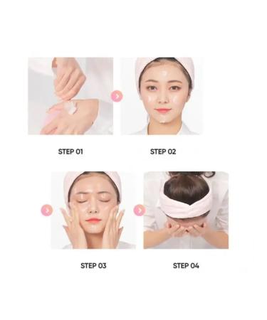 BANILA CO Clean IT Zero Acerola's balm - Buy Online on GoSupps.com