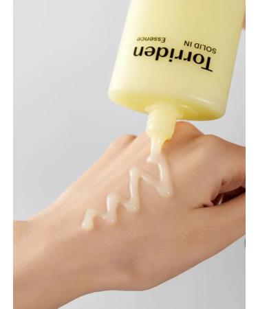 Torriden Restoring face cream with cramids 70 ml - Buy Online on GoSupps.com