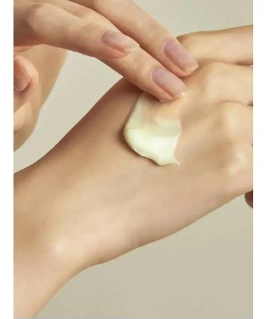 Torriden Restoring face cream with cramids 70 ml - Buy Online on GoSupps.com