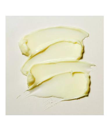 Torriden Restoring face cream with cramids 70 ml - Buy Online on GoSupps.com