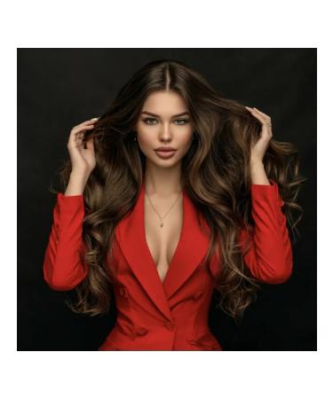 Vitex Pro minxil serum-intensity of growth activator for weakened. - Buy Online on GoSupps.com