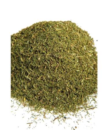 San Ios Diagon Diagon 150 g - Buy Online on GoSupps.com