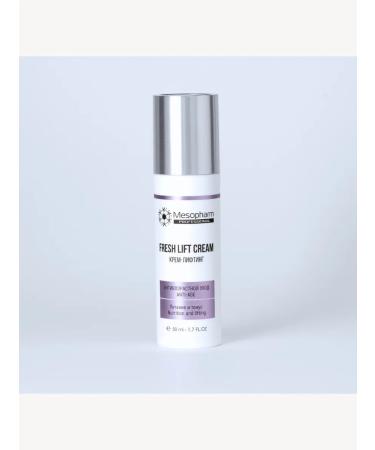 Mesopharm Cream Lifting Fresh Lift Cream 50ml