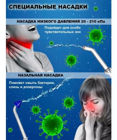 G1000 Irrigator Personnel premium quartz lamp 1000ml - Buy Online on GoSupps.com