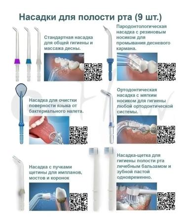 G1000 Irrigator Personnel premium quartz lamp 1000ml - Buy Online on GoSupps.com