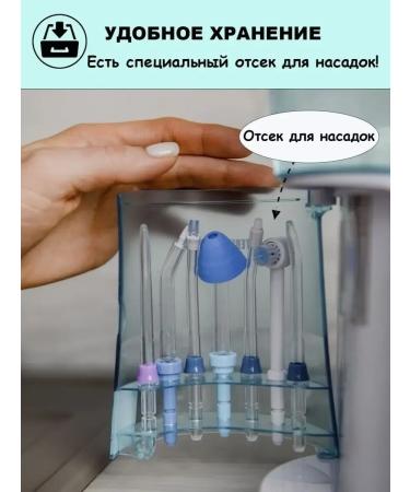 G1000 Irrigator Personnel premium quartz lamp 1000ml - Buy Online on GoSupps.com