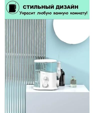 G1000 Irrigator Personnel premium quartz lamp 1000ml - Buy Online on GoSupps.com