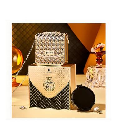 Tonal Cream Kushon Facial - Buy Online on GoSupps.com