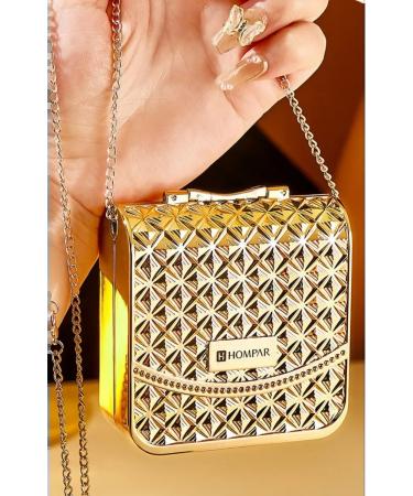 Tonal Cream Kushon Facial - Buy Online on GoSupps.com