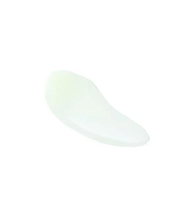 Piling-slop for face with apple and AHA acids 120 ml - Buy Online on GoSupps.com