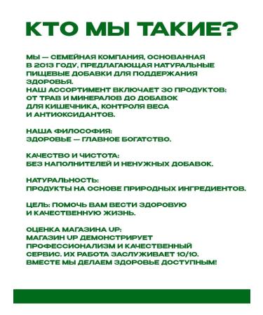 California Gold Nutrition Complex Vitamin C 120 capsules 1000 mg - Buy Online on GoSupps.com