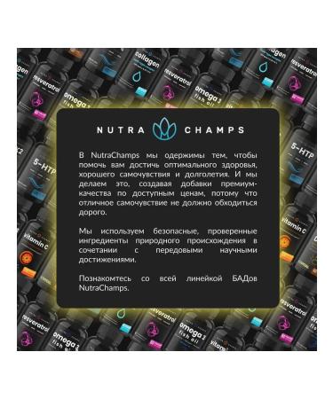 California Gold Nutrition Vitamin D3 5000MO K2 120 g 60 capsules - Buy Online on GoSupps.com